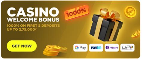 tivit bet legal in india|Online Gambling Laws in India: An In.